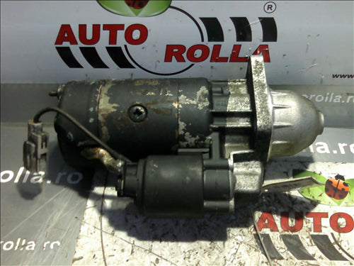 electromotor Jeep Grand Cherokee 2.5D an 1998