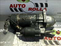 electromotor Jeep Grand Cherokee 2.5D an 1998