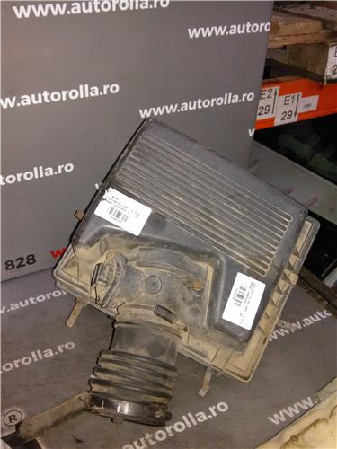 carcasa filtru aer Jeep Grand Cherokee 2.5D an 1998