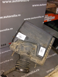 carcasa filtru aer Jeep Grand Cherokee 2.5D an 1998