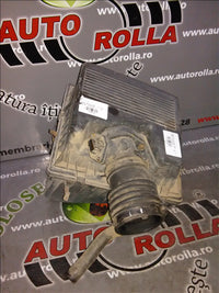 debitmetru aer Jeep Grand Cherokee 2.5D an 1998