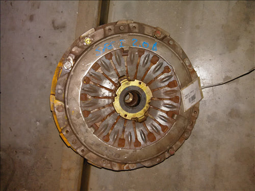 ambreiaj complet Hyundai Santa Fe 2.0D