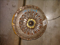 ambreiaj complet Hyundai Santa Fe 2.0D