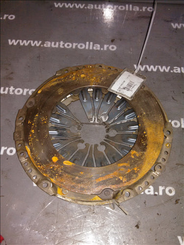 placa presiune Volkswagen Passat B6 1.9TDI