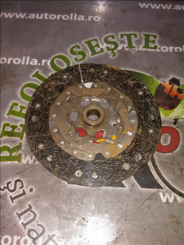 disc ambreiaj Volkswagen Passat B6 1.9TDI