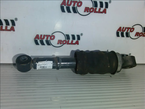 amortizor cabina fata Iveco Stralis
