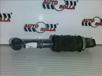 amortizor cabina fata Iveco Stralis