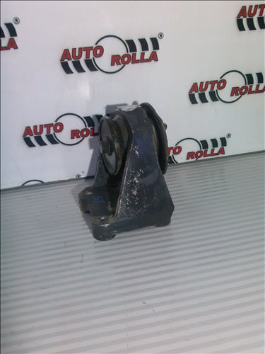 tampon motor stanga Mercedes Atego  1823