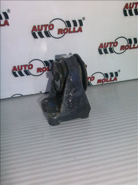 tampon motor stanga Mercedes Atego  1823