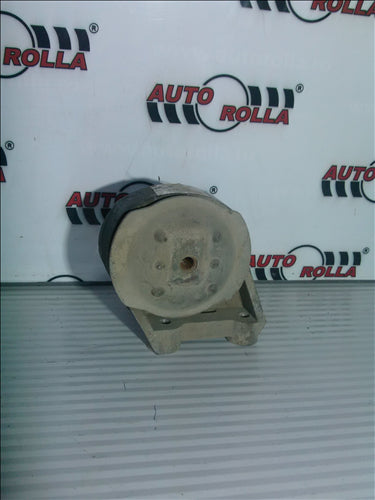 tampon motor dreapta Mercedes Atego  1823