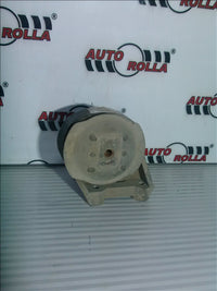 tampon motor dreapta Mercedes Atego  1823