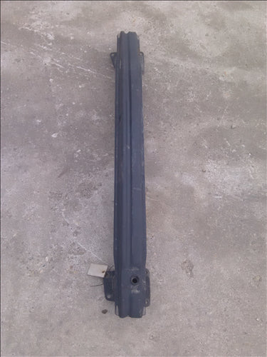 intaritura bara spate Volkswagen Passat B6