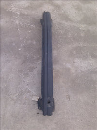 intaritura bara spate Volkswagen Passat B6