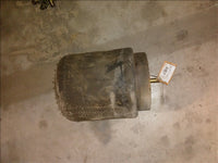 perna aer stanga spate Iveco Stralis