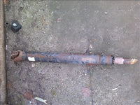 cardan 1 segment Ford Transit, an 2000