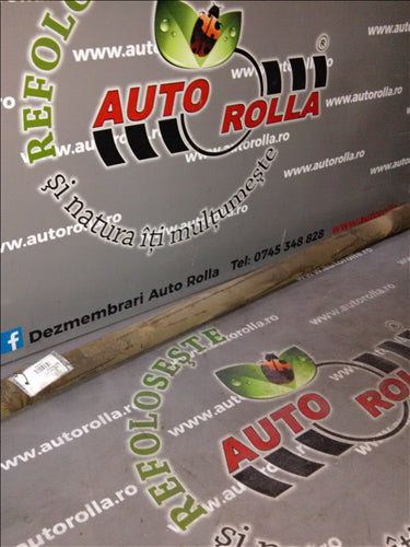 planetara stanga Renault Magnum