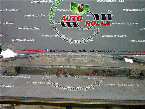 intaritura bara spate Volkswagen Passat B6 an 2009