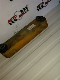 termoflot Iveco Stralis