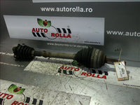 planetara dreapta Renault Megane Sedan 1.5DCI an 2008