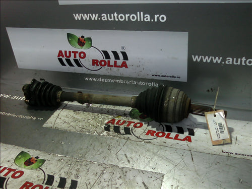 planetara dreapta Renault Megane Sedan 1.5DCI, an 2008