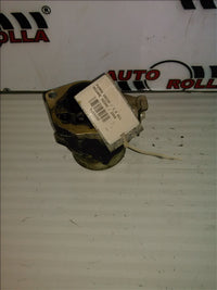 pompa vacuum Renault Megane Sedan