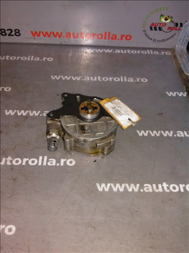 pompa vacuum Volkswagen Passat B6 2.0TDI an 2009