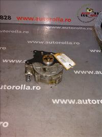 pompa vacuum Volkswagen Passat B6 2.0TDI an 2009