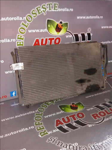 radiator ac Volvo S40, 1.9D, an 2002
