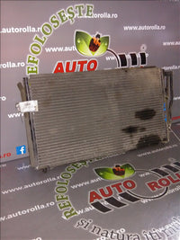 radiator ac Volvo S40, 1.9D, an 2002