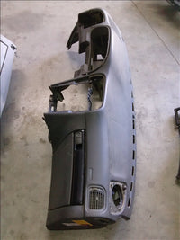 airbag pasager Volvo S40 an 2002