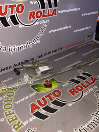 macara electrica dreapta fata Fiat Ducato an 2005