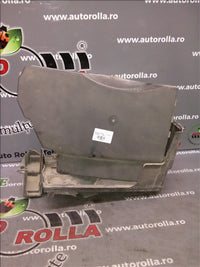suport baterie Opel Vectra C 2.0DTI an 2003