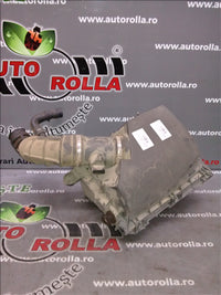 carcasa filtru aer Opel Vectra C 2.0DTI an 2003