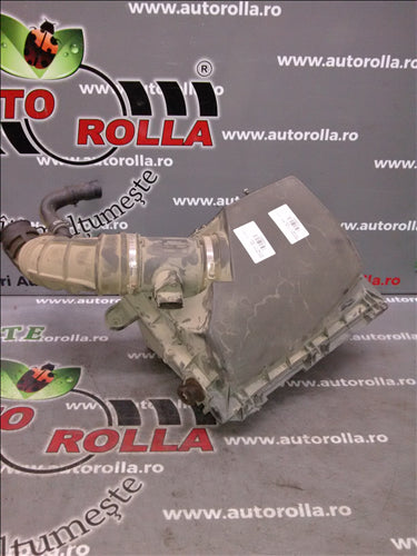 debitmetru aer Opel Vectra C 2.0DTI an 2003