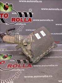 debitmetru aer Opel Vectra C 2.0DTI an 2003