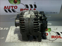 alternator Opel Vectra C 2.0DTI an 2003