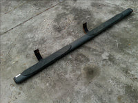 scara prag dreapta Nissan Navara an 2007