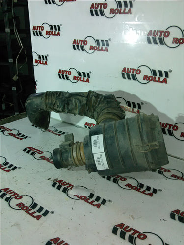 carcasa filtru aer Peugeot Partner 1.9D an 2001