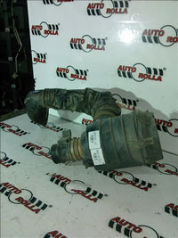 carcasa filtru aer Peugeot Partner 1.9D an 2001