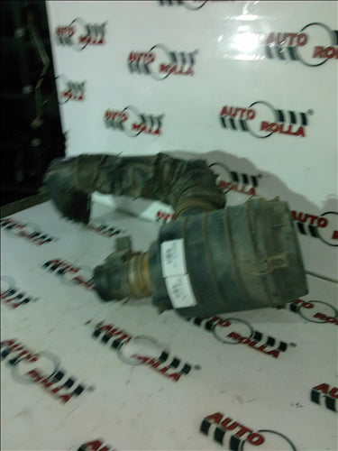 debitmetru aer Peugeot Partner 1.9D an 2001