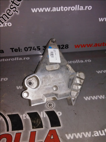 suport motor Volkswagen Golf 5 1.9TDI