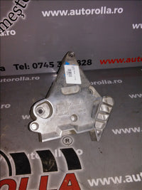 suport motor Volkswagen Golf 5 1.9TDI