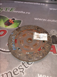 disc ambreiaj Peugeot Partner 1.9D an 2001