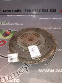 placa presiune Citroen Xsara 2.0HDI an 2001