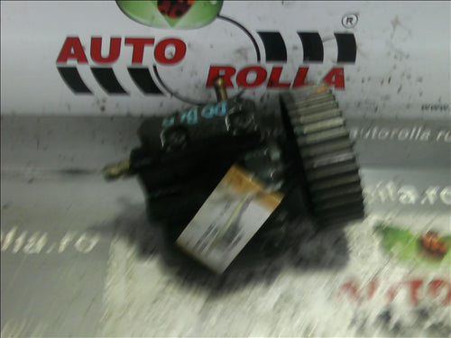 pompa inalte Fiat Doblo 1.9D an 2004