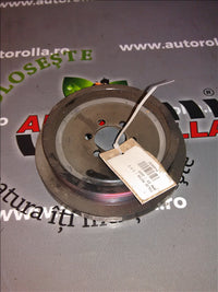 fulie motor BMW Z4 3.0S an 2008