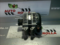 alternator BMW Z4 3.0S an 2008