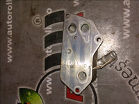 termoflot BMW Z4 3.0S an 2008