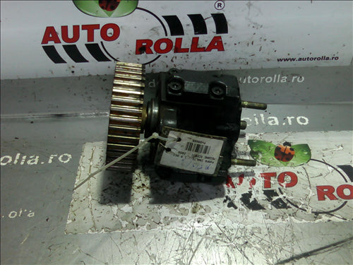 pompa inalte Renault Megane Scenic 1.9DCI, an 2000