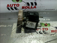 pompa inalte Renault Megane Scenic 1.9DCI, an 2000